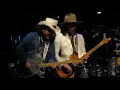 Midland at the Country Music Hall of Fame - "Eastbound and Down"