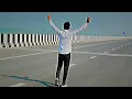 Bau Ji (Official Video) Mohit Ladhotiya | Fiza Choudhary | New Haryanvi Song 2025 | Nav Haryanvi