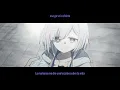 [Sub Español & Romaji] 誰も見てない夢を見ろ (Un sueño que nadie mas soño) / Amane Kanata (天音かなた)