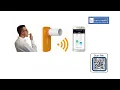 Keva Health - Empowering Providers to Deliver Smarter Respiratory Care