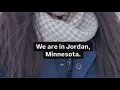 MnDOT road conditions update