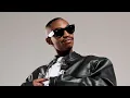 Download Lagu LeeMckrazy, Mellow \u0026 Sleazy - Ezami feat. DjyMa'ten