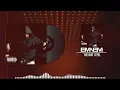 Eminem - The Way I Feel