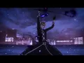 Cool bleach gif