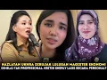 Download Lagu Kritik Sherly Laos Secara Pribadi?, Nazlatan Ukhra Kazuba Dipermalukan, Dinilai Tak Profesional