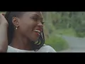 Romain Virgo - NOW