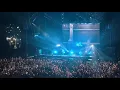 Download Lagu Falling in Reverse - Popular Monster @zenith de Toulouse 25/06/25