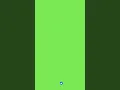 Download Lagu Floating like button in green screen #like #viral #greenscreen