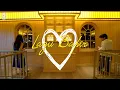 Download Lagu NINO KUYA - LAGU BAPER (OFFICIAL LYRIC VIDEO)