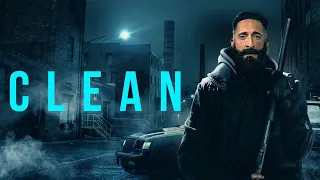 clean 2022 full movie explained in hindi