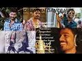 Download Lagu Dhanush Dance Hits | Kuthu Songs | Chartbuster songs | Tamil Cinema | Kollywood