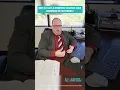 How do I get a Domestic Violence case dismissed in California
