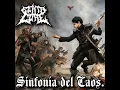 Tiempos de Cobardía