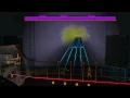 Alice in Chains - Check My Brain (Rocksmith 2014 Bass)