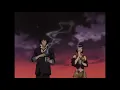 Download Lagu vedo ~ you got it (slowed + reverb)
