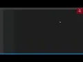 3 HTML Complete Tutorial Best Code Editor Visual Studio Code Installation and Features
