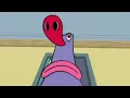 Download Lagu Les Zinzins de l’espace 😱 Etno géant 😱 Episode en HD