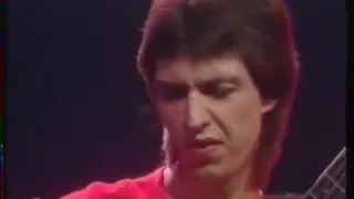 uzeb 1982 bass jak allan holdsworth