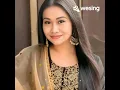 Download Lagu Kesunyian Jiwa Cover Salma