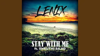 stay with me