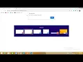 Learn JavaScript in Urdu Hindi - For Beginners