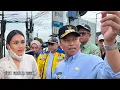 Download Lagu SOROTI KONSER AYU TING², WALI KOTA DEPOK SINGGUNG KEHIDUPAN PRIBADI SANG BIDUAN, TAK MENYANGKAL AKAN