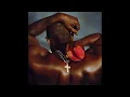 USHER, Pheelz - Ruin (Audio)