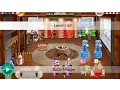 Bella Design walkthrough - Level 59