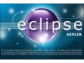 How to Install Latest Eclipse Kepler IDE 4 3 2 in Linux Mint 17 2 and Ubuntu 14 04 Desktop