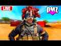 Download Lagu 🔴LIVE - DMZ | Night Shift Clown Patrol
