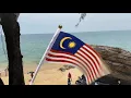 Download Lagu Deruan Angin Malaysiaku