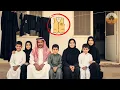 Download Lagu اختفت عائلة فجأة في التسعينات... وبعد عشر سنوات، اكتشفوا شيئًا صادمًا في منزلها!