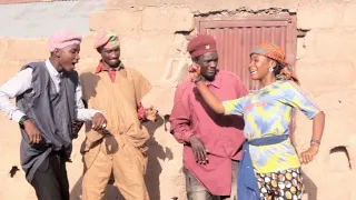 RAWAR WAKAR YER BUDURWA BELBELA TAREDA ABDUL M NAS Musha Dariya Official Hd Video 2021 