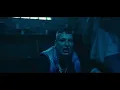 LX ft. JAILL - Perspektive (prod. whitecrxw)