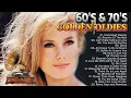 The Best Of 60s 70s 80s Oldies But Goodies Playlist💽Frank Sinatra, Elvis Presley, Bee Gees,Paul Anka