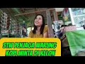 Download Lagu STW PENJAGA KOPI PANGKU MINTA DI KELON