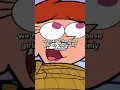 I wonder what a nice Vicky would be like