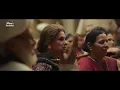 Ada Sai Folk | Hotstar Specials Saas Bahu Aur Flamingo | Now Streaming | DisneyPlus hotstar