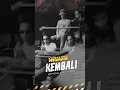 Download Lagu Boomerang - Kembali #shorts #boomerang #kembali
