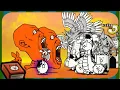 Battle Cats Beginners Guide How to Beat the Crazed Axe No Gacha S6E6
