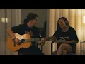 Now United - Noah & Any - Lendas (Acoustic)