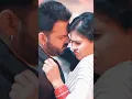Download Lagu #Video___sune_ye_raja___#Pawan_Singh___sune_ye_raja___#Shilpi_Raj___New_Song_2025