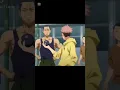 Download Lagu Yuji is really powerful 🔥☠️ #ytshorts  #jjk #amv #jbsdaura #bluelock #demonslayer #sololeveling