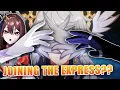 Download Lagu IS HE JOINING THE EXPRESS?? Sunday Trailer — \