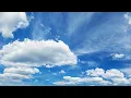 Warmer Friday - Looking into the weekend forecast