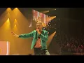 Download Lagu Keane - Perfect symmetry (Live @ London O2 H\u0026F20 tour - 10/05/2024)