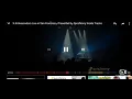 ILLENIUM, X Ambassadors- In Your Arms Live