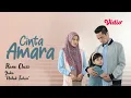Yuka - PIANO CLASS - Untuk Tuhan - Konser Superstar - Musical Theatre Concert - Cinta Amara