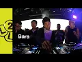 Bara live at Lucy in the Sky Jakarta | L2L