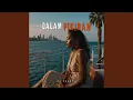 Download Lagu Dalam Pikiran